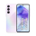 Samsung Galaxy A55 5G 8/128GB 120Hz 25W Fioletowy - 1226578 - zdjęcie